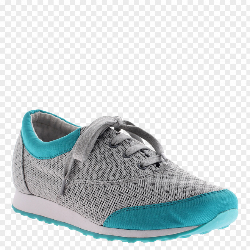 Latest Sneakers Shoes For Women Sports Footwear Clothing Skate Shoe PNG
