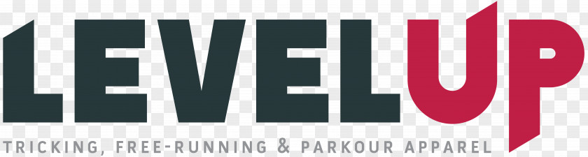 Logo Brand Clothing Freerunning Parkour PNG