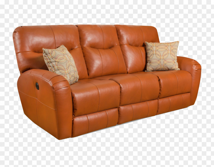 Mattresse Furniture Couch Sofa Bed Chair PNG
