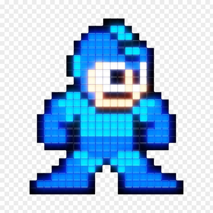 Megaman Mega Man 10 8 6 PNG