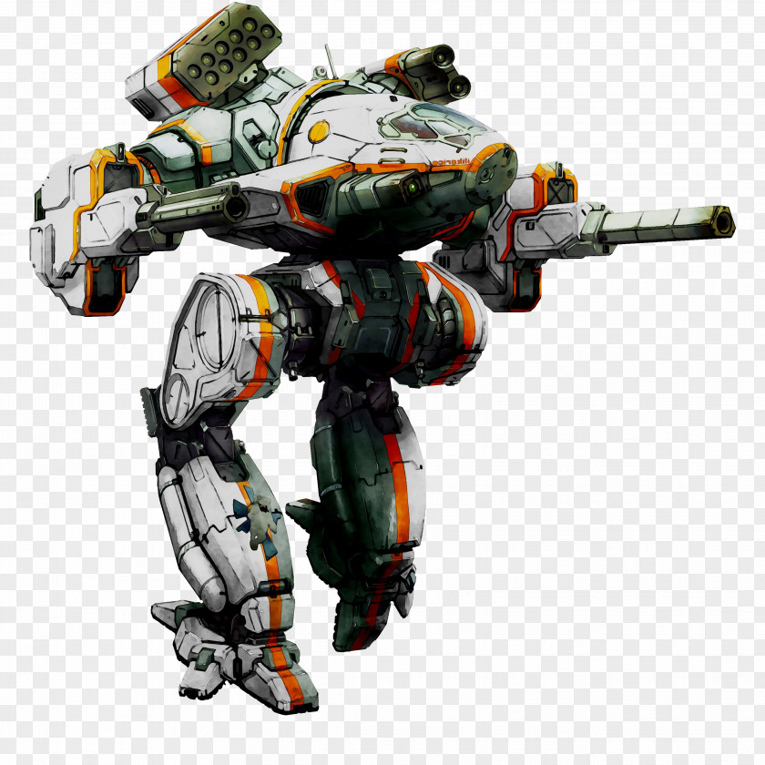 Military Robot Mecha Action & Toy Figures PNG