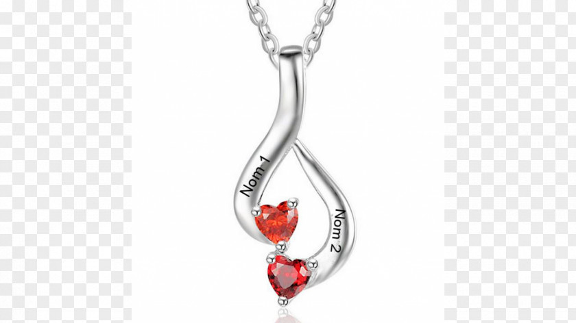 Necklace Charms & Pendants Engraving Gemstone Jewellery PNG