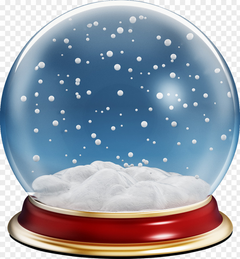 Oh Christmas Nuts Snow Globes IStock Royalty-free Image Stock.xchng PNG