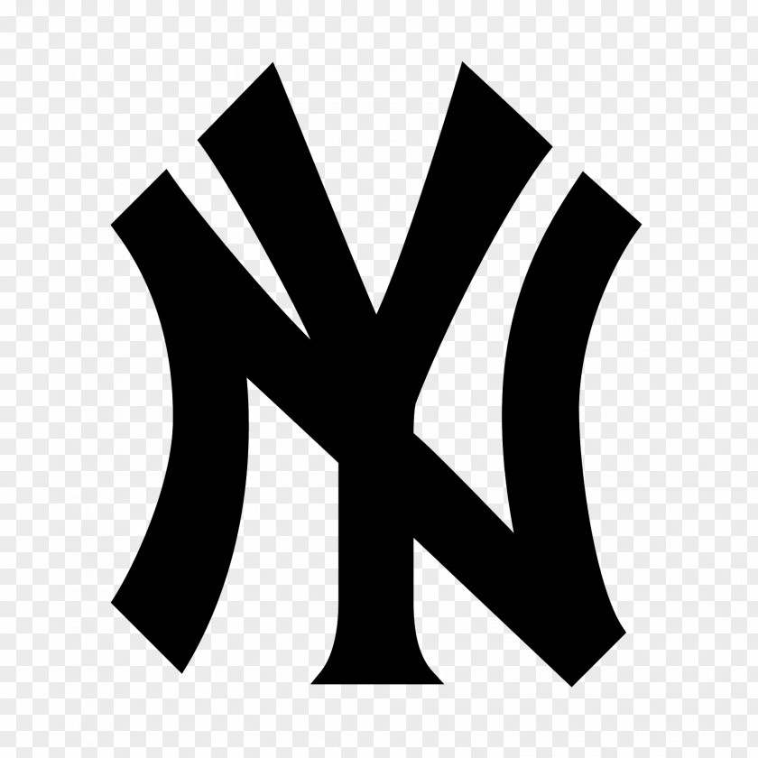 Original Logo New York Yankees MLB Era Cap Company Baseball 59Fifty PNG