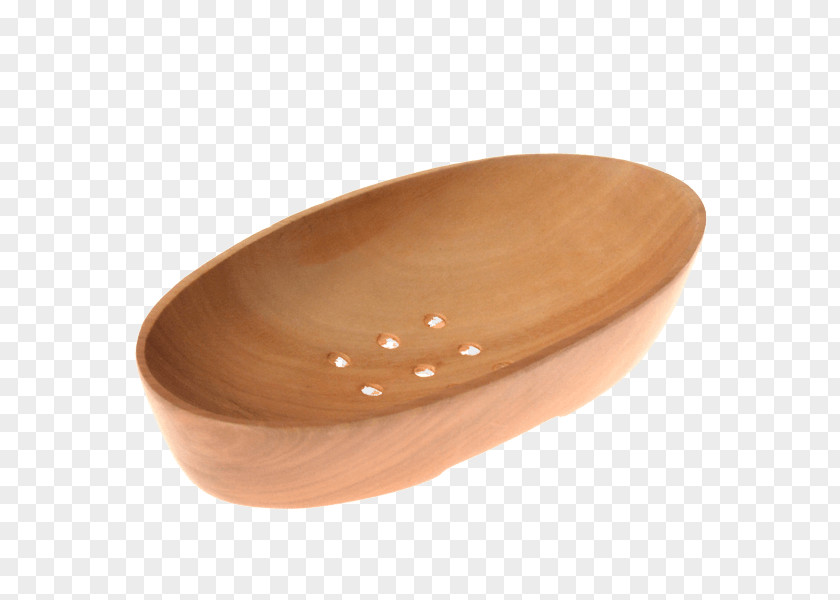 Palm Wood Soap Dishes & Holders Oil Cosmetics Sandalwood PNG