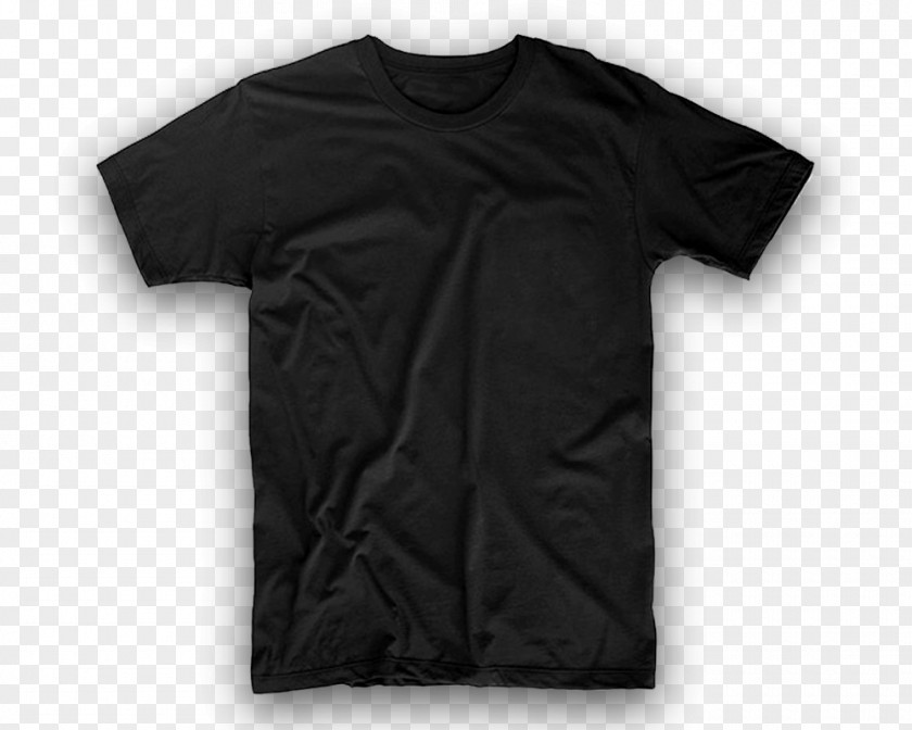 Panda Paw T-shirt Clothing Sleeve Tabernacle PNG