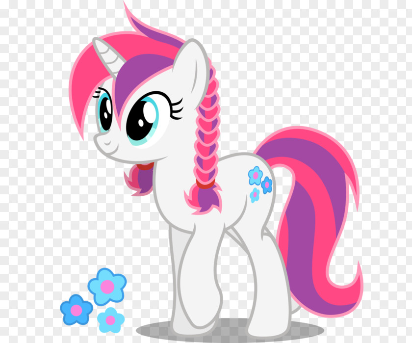 Pony Drawing Clip Art PNG