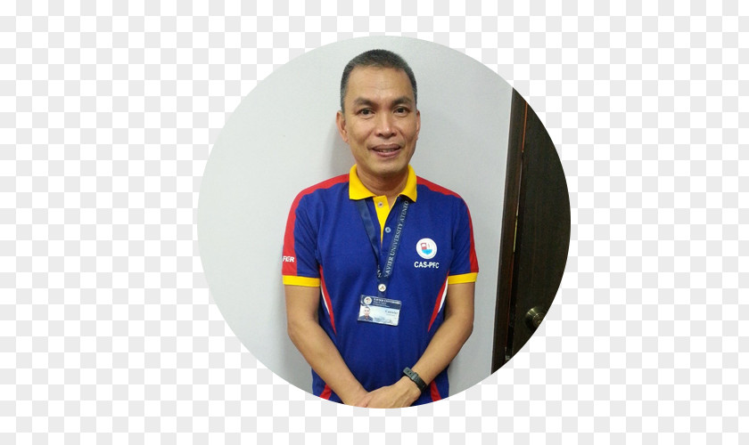 Pta Board Members Needed Xavier University – Ateneo De Cagayan T-shirt Barangay PNG