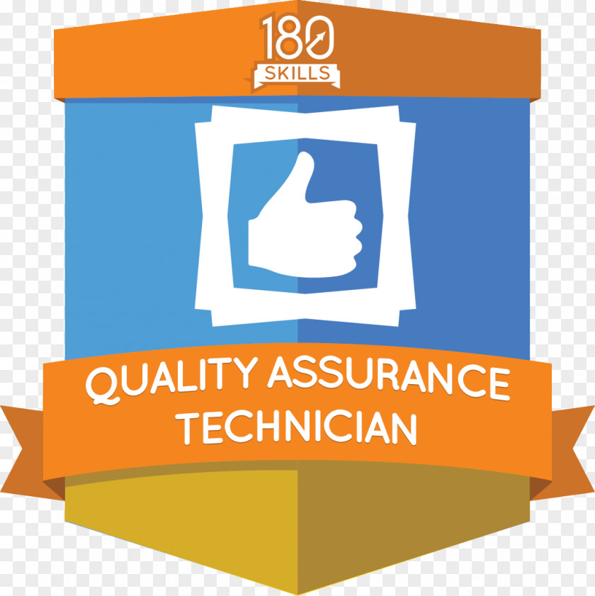 Quality Assurance Industry Logistics PNG
