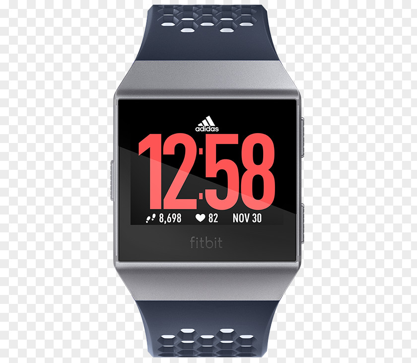 Race Bib Fitbit Ionic Smartwatch Versa PNG
