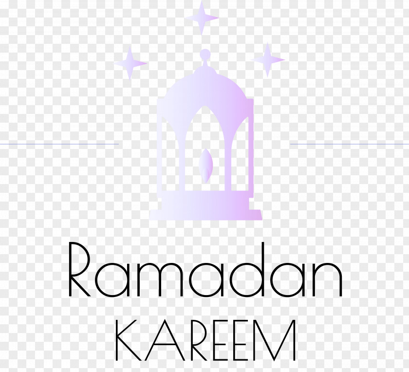 Ramadan Kareem Mubarak PNG