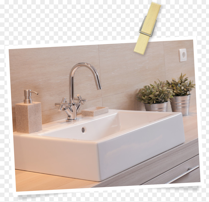 Sink Modern Bathroom Spitz Baubetrieb Tap PNG