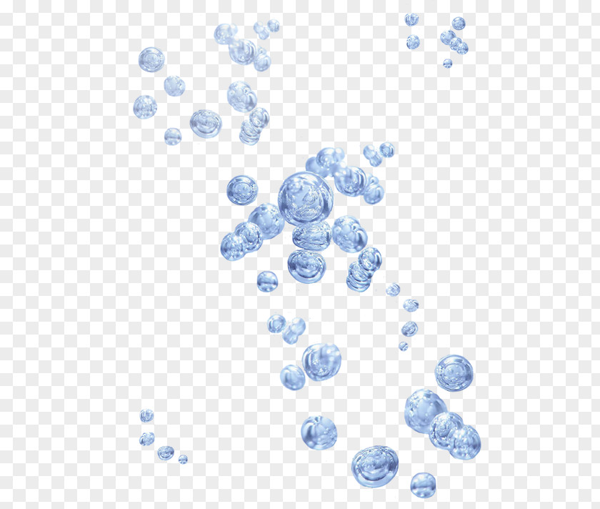 Soap Bubbles Water Bubble PNG