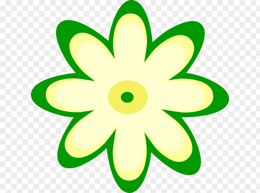 Spring Plant Peace Symbols Desktop Wallpaper Clip Art PNG