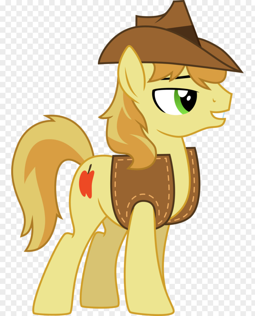 Stallion Vector Pony Rarity YouTube Applejack Appleoosa's Most Wanted PNG