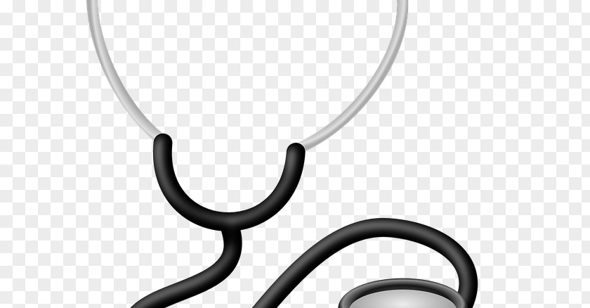 Stethoscope Medicine Physician Clip Art PNG
