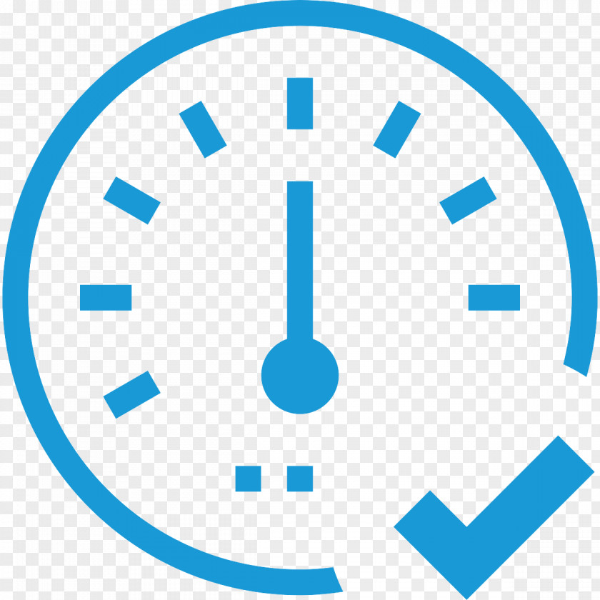 Stock Photography Stopwatch Cel-Fi Business PNG