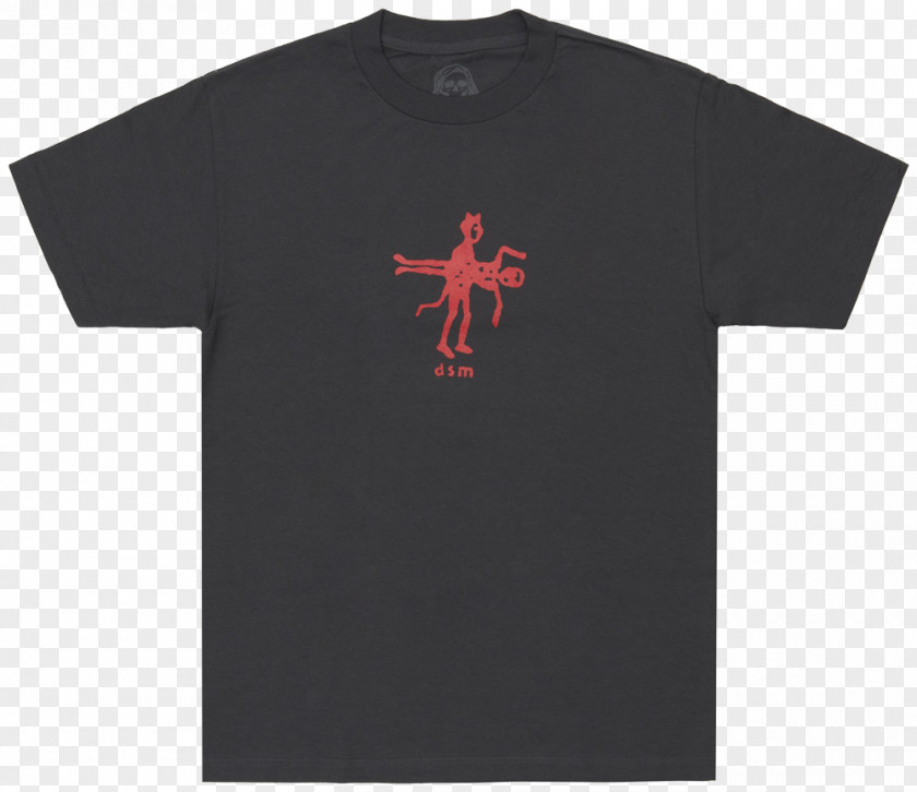 T-shirt Joker Sleeve Clothing PNG