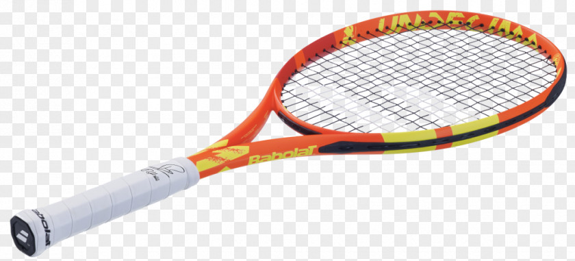 Tennis 2018 French Open Babolat Racket Rafael Nadal Season PNG