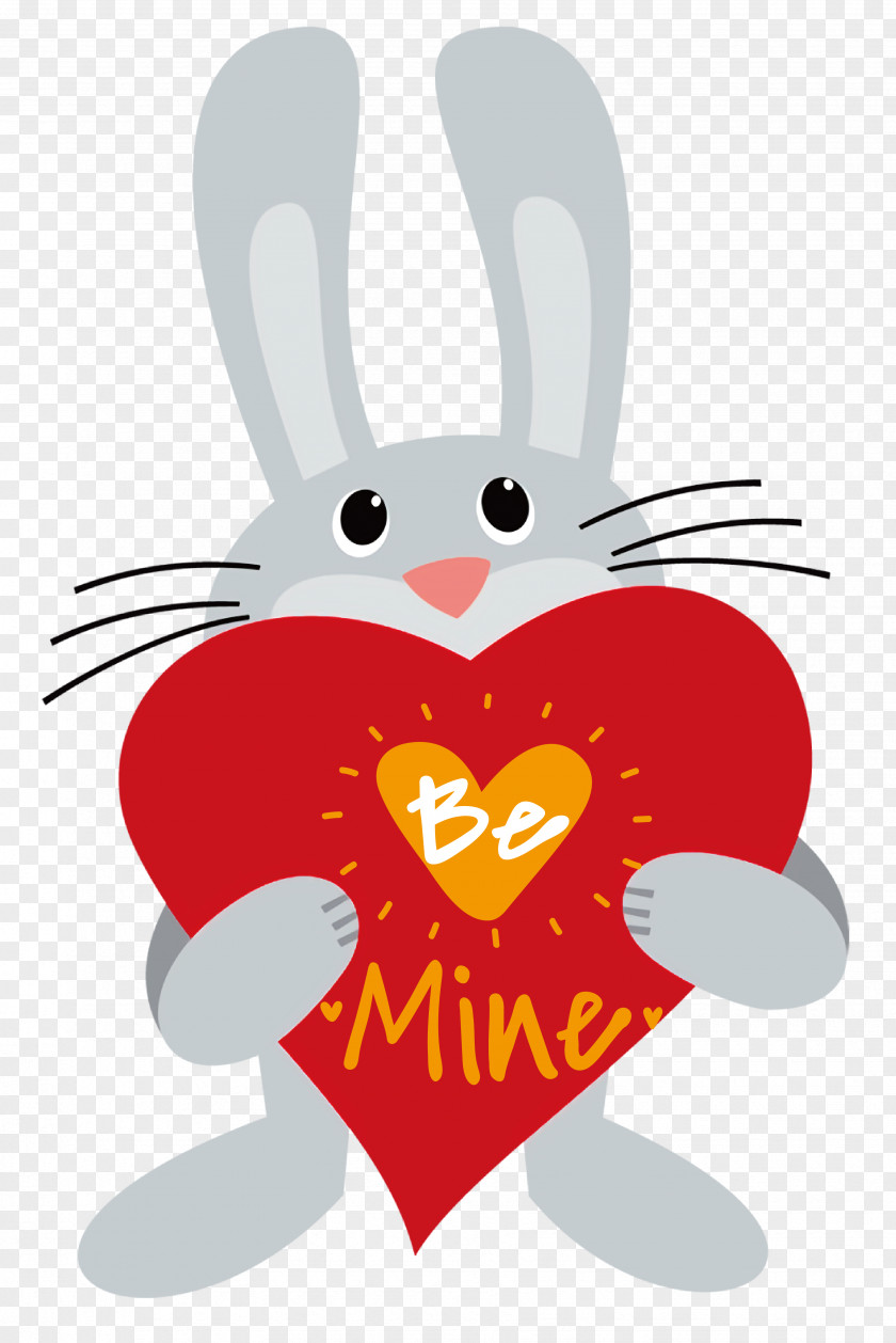 The Tale Of Peter Rabbit Hares Mashimaro Rabbit White Rabbit PNG