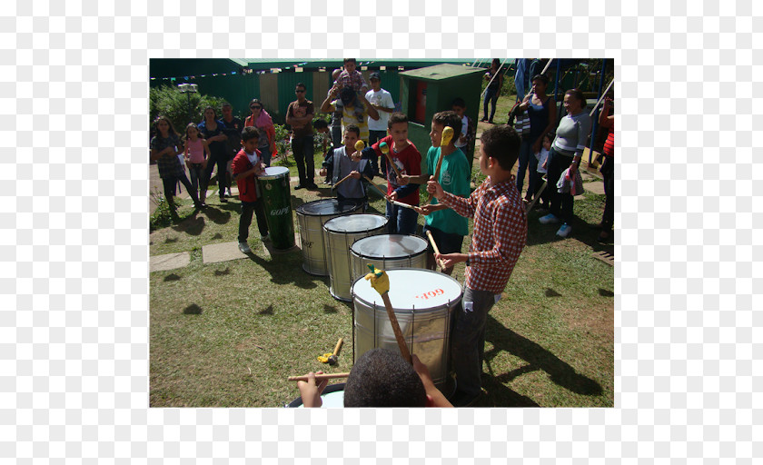 Tree Fête Recreation PNG