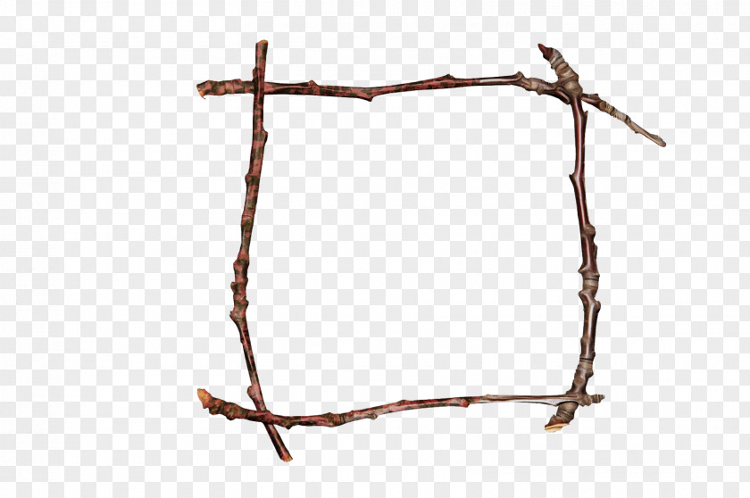 Twig /m/083vt Wood PNG