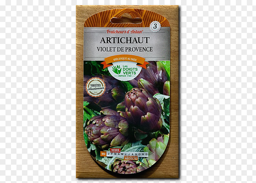 Vegetable Can Vinaigrette Juice Artichoke PNG