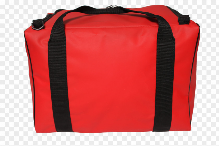 Bag Handbag Montrose Baggage Hand Luggage PNG