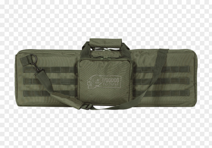 Bag Shoulder Strap Weapon PNG