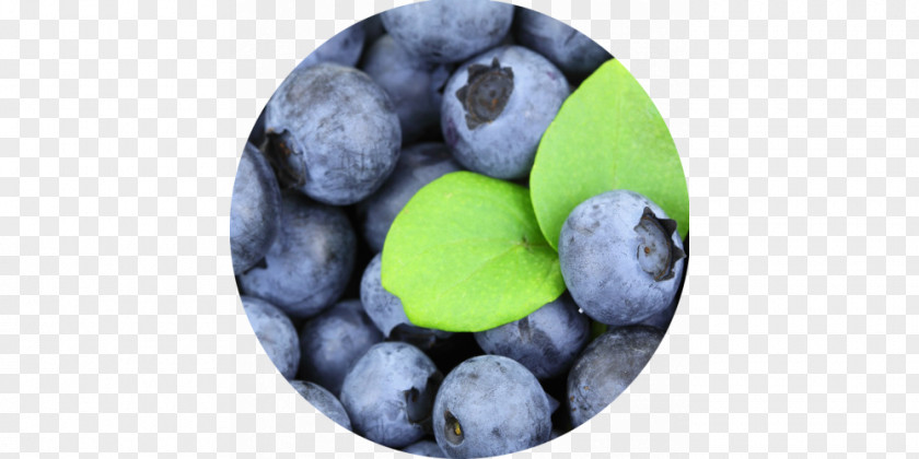 Blueberry Pie Organic Food Apple Juice PNG