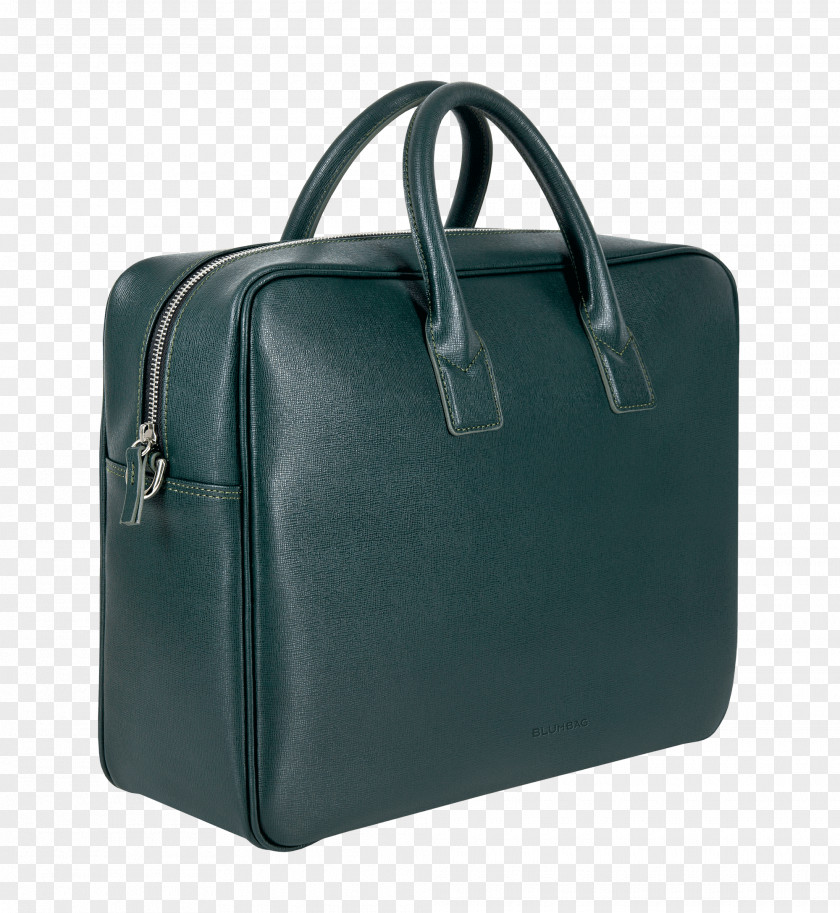 Briefcase Home Shop 18 Handbag Leather PNG