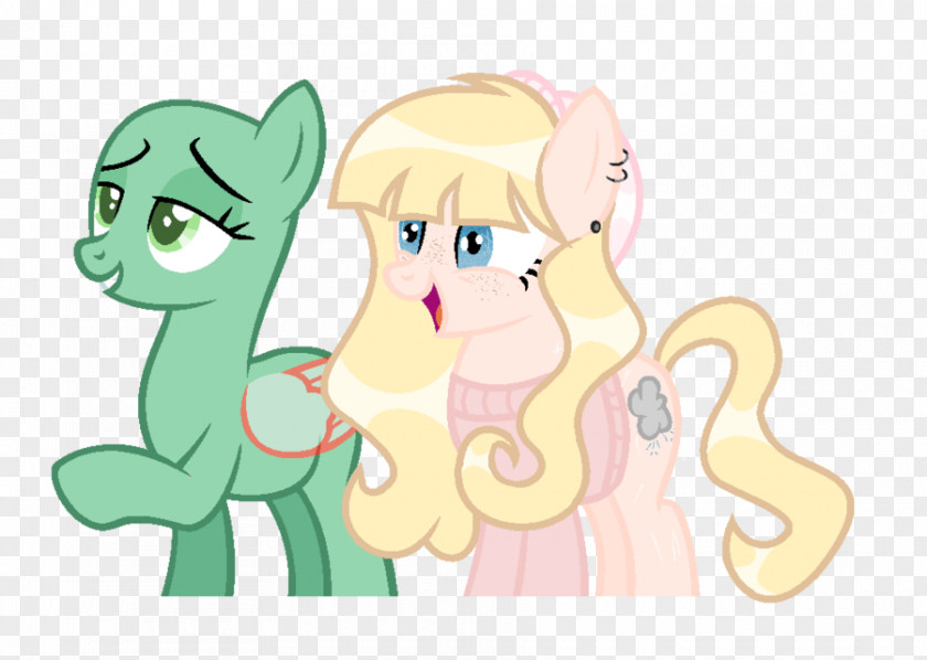 Cartoon Showing Bored Students In Classroom My Little Pony Horse Cat-like DeviantArt PNG
