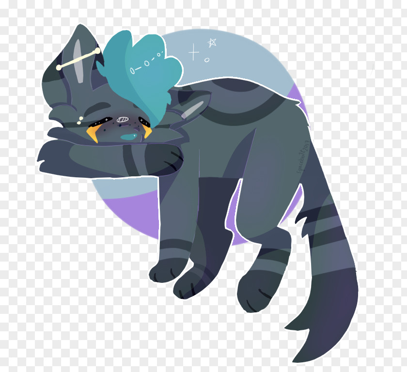 Cat Carnivora Mammal Clip Art PNG