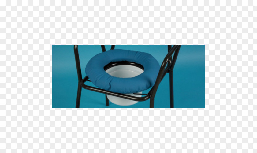 Chair Cushion PNG