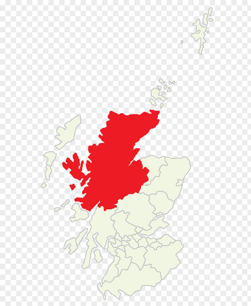 City Glasgow Highland Edinburgh Region PNG