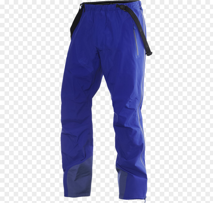 Climbing Clothes Haglöfs Pants Outdoor Recreation Shorts Jacket PNG