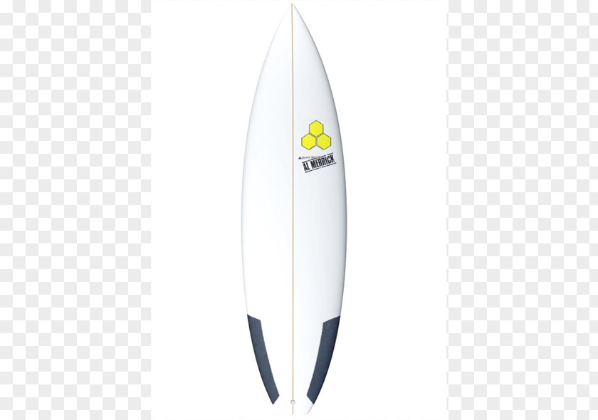 Design Surfboard Channel Islands Quiksilver PNG