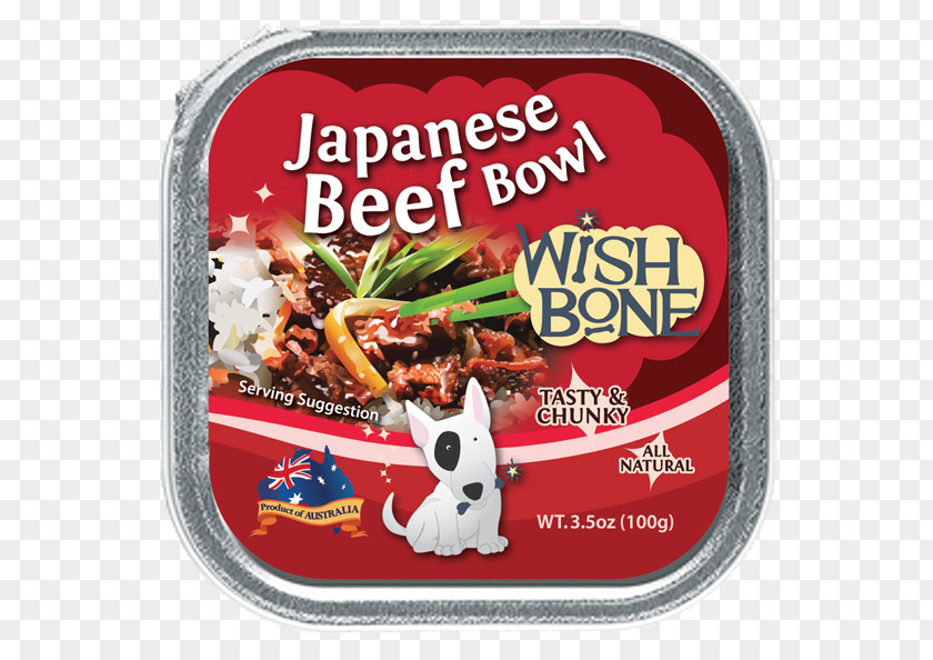 Dog Food Bowl Cat Pet Flavor PNG