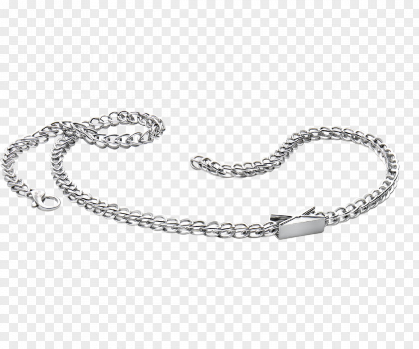 Indian Jewellery Bracelet Chain Platinum Necklace PNG
