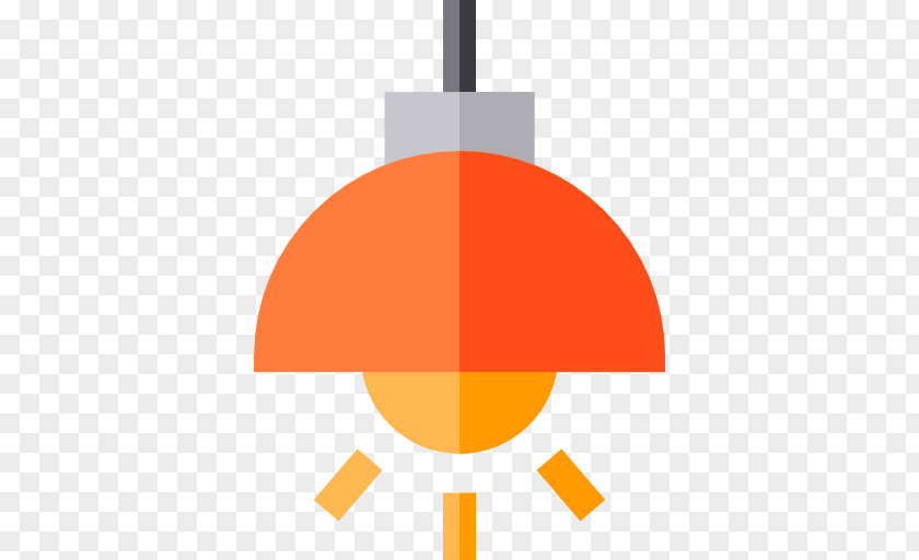 Light Orange PNG