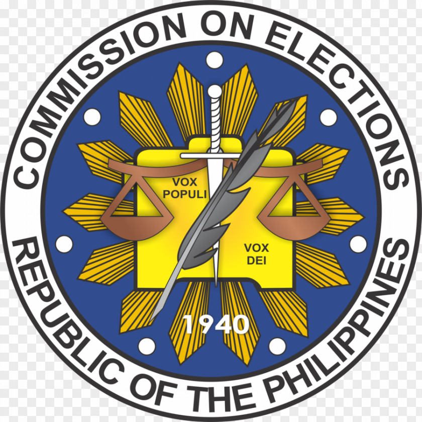 Missed Philippine Barangay And Sangguniang Kabataan Elections, 2018 Commission On Elections PNG