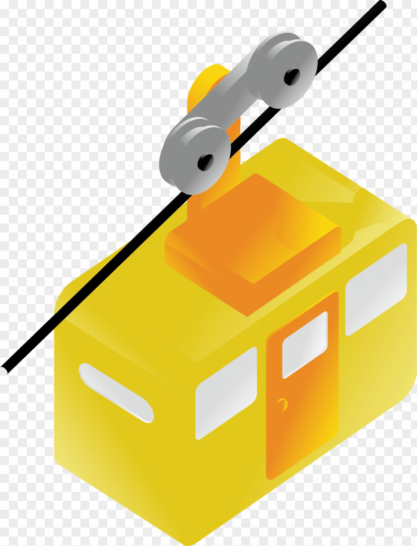 Phone Material Picture Aerial Lift Icon PNG