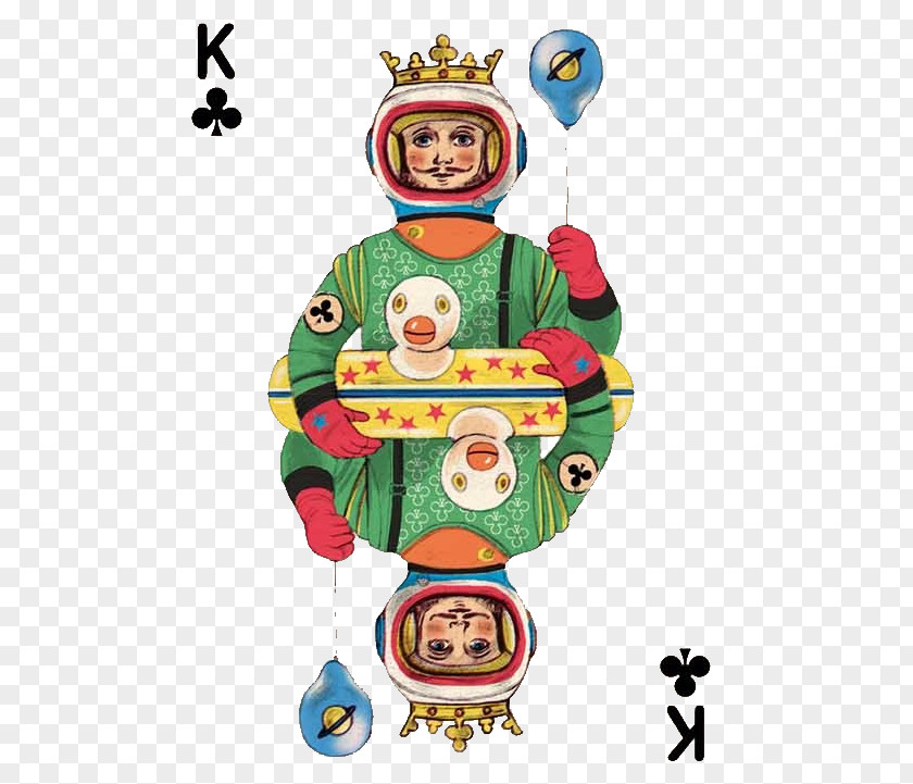 Plum K United States Playing Card Company King Game Illustration PNG