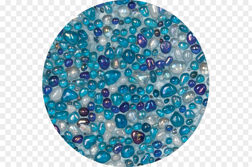 Pool Tiles Blue Bead Swimming Color Marina PNG