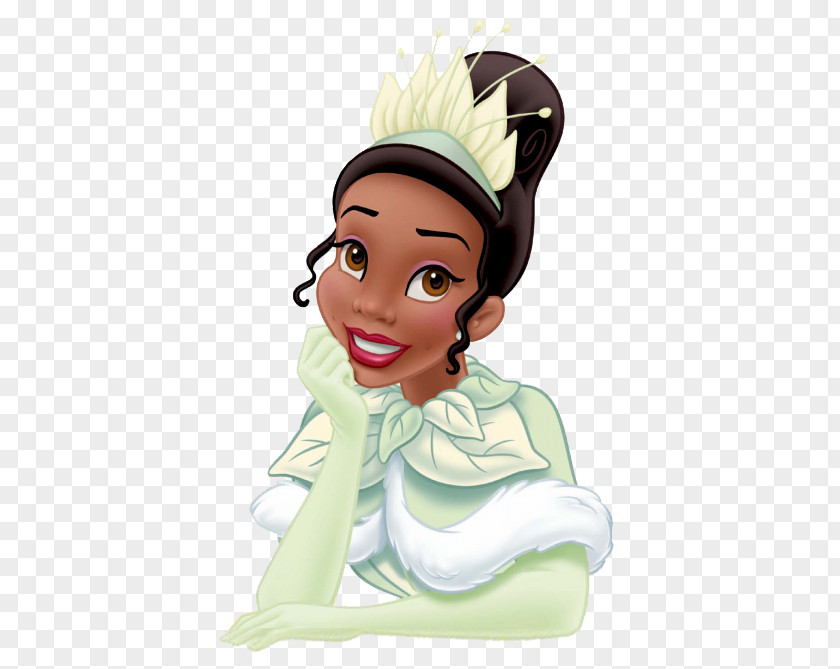 Princess Jasmine Tiana The And Frog Ariel Aurora Rapunzel PNG