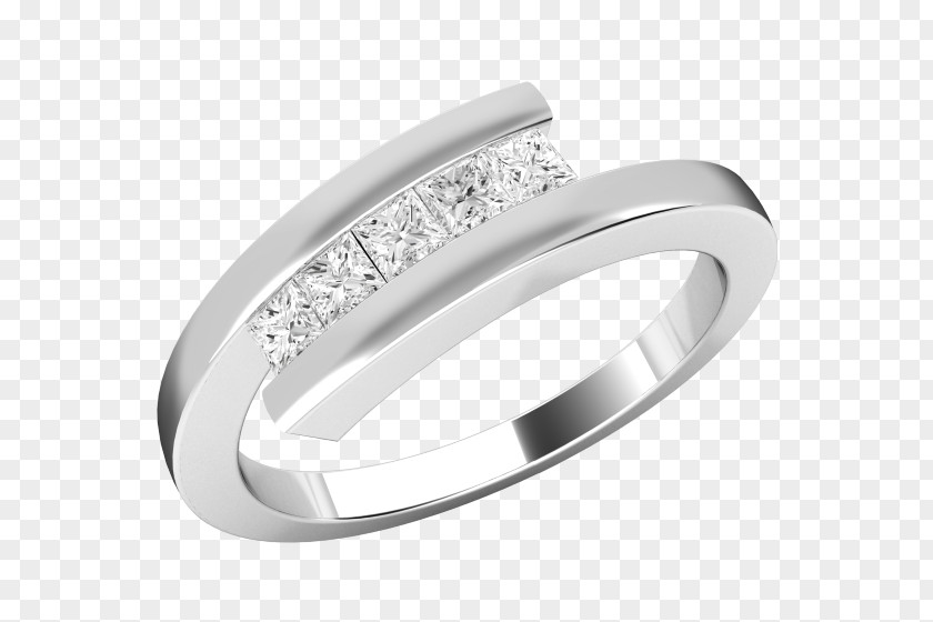 Ring Wedding Engagement PNG