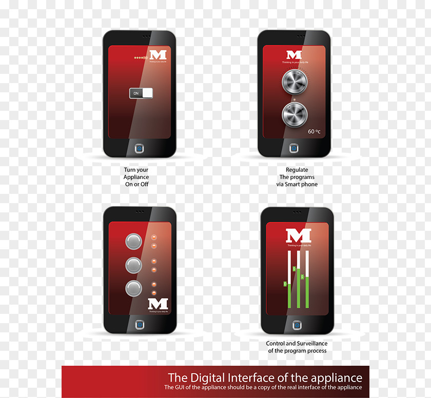 Smartphone Portable Media Player Multimedia Communication Bin Weevils PNG