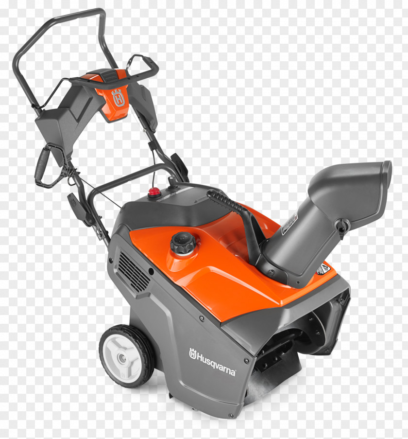 Snow Blowers Husqvarna ST111 Group ST 224 230P PNG