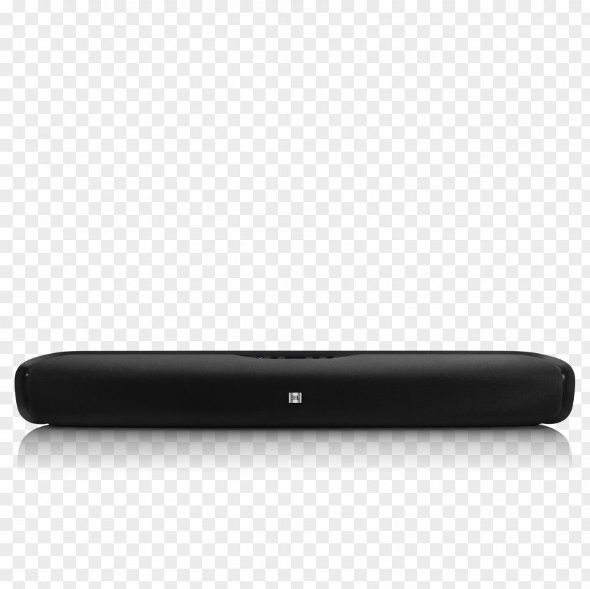 Sound Bar Soundbar Electronics HDMI Home Theater Systems Sharp Corporation PNG