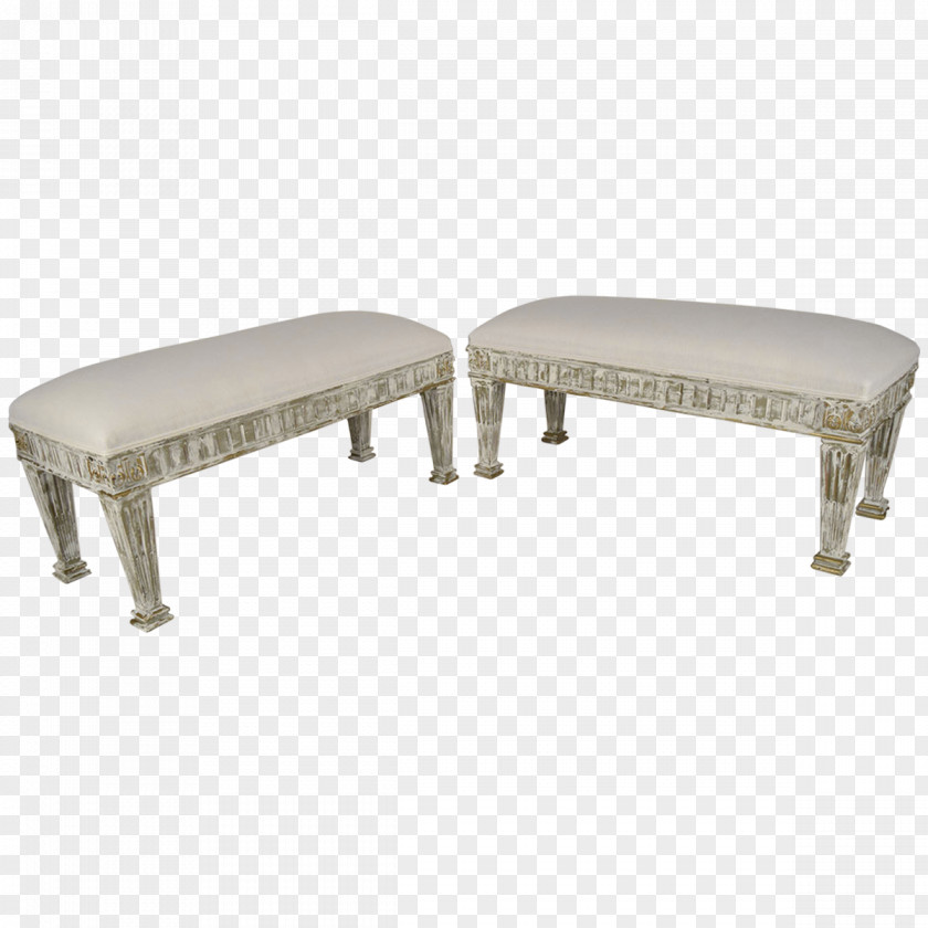 Table Bench Furniture Designer PNG